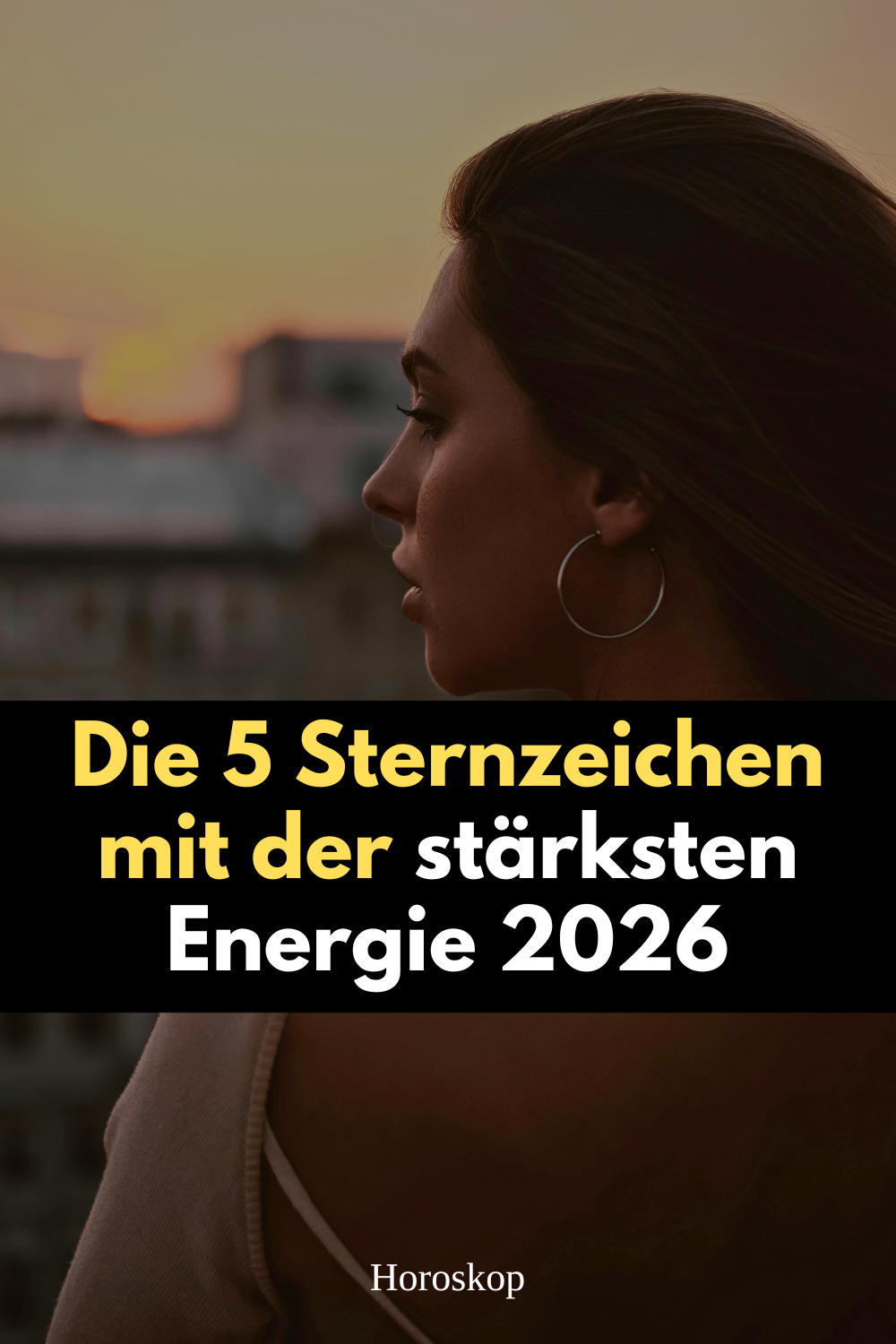 Sternzeichen 2026, stärkste Sternzeichen, Horoskop 2026, emotionale Vulkane, astrologische Vorhersage 2026, Skorpion 2026, Widder 2026, Jungfrau 2026, Schütze 2026, Fische 2026, kosmische Energie 2026, astrologie 2026, horoskop sternzeichen