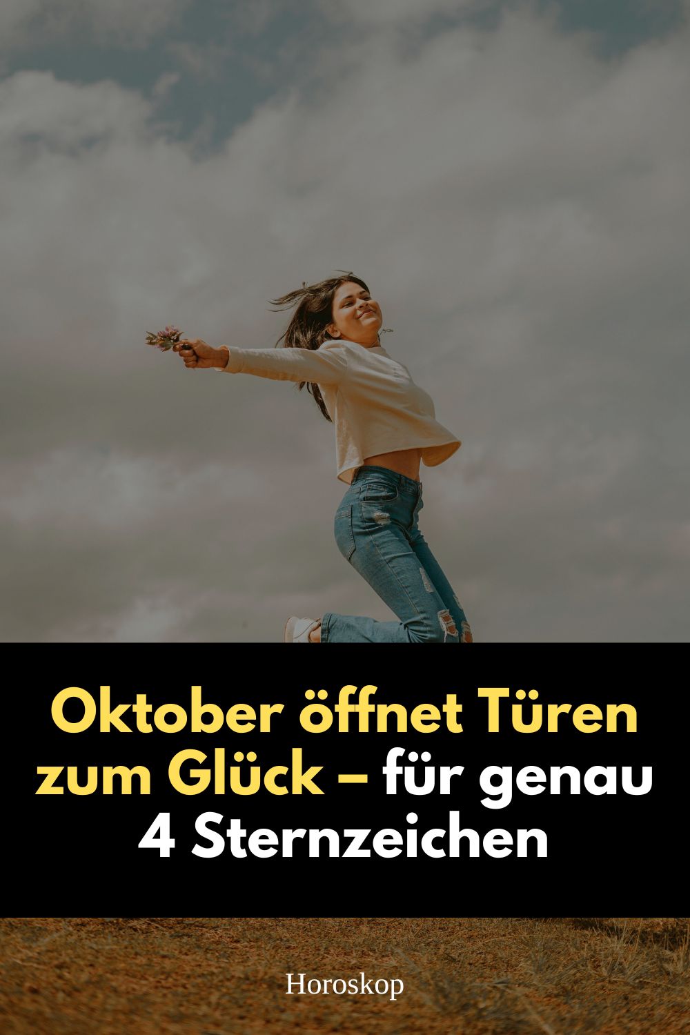 Oktober 2025, Sternzeichen Oktober, Horoskop Oktober 2025, Glück Sternzeichen, Neumond Waage 2025, Vollmond Widder 2025, Merkur rückläufig Oktober 2025, Horoskop Liebe Oktober, astrologie oktober 2025, glückliche sternzeichen oktober