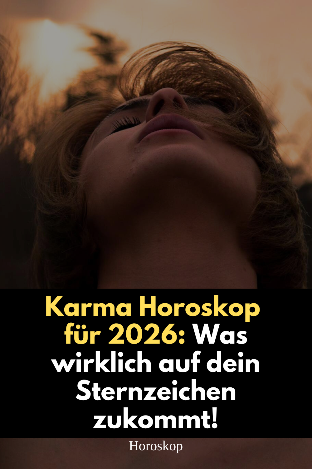Karma 2026, Sternzeichen Karma 2026, astrologische Vorhersage 2026, Karma Horoskop 2026, Uranus Neptun Pluto 2026, Saturn Neptun Konjunktion 2026, Widder Karma 2026, Stier Karma 2026, Zwillinge Karma 2026, Krebs Karma 2026, Löwe Karma 2026, Jungfrau Karma 2026, Waage Karma 2026, Skorpion Karma 2026, Schütze Karma 2026, Steinbock Karma 2026, Wassermann Karma 2026, Fische Karma 2026, karmisches Jahr 2026, astrologisches Karma 2026