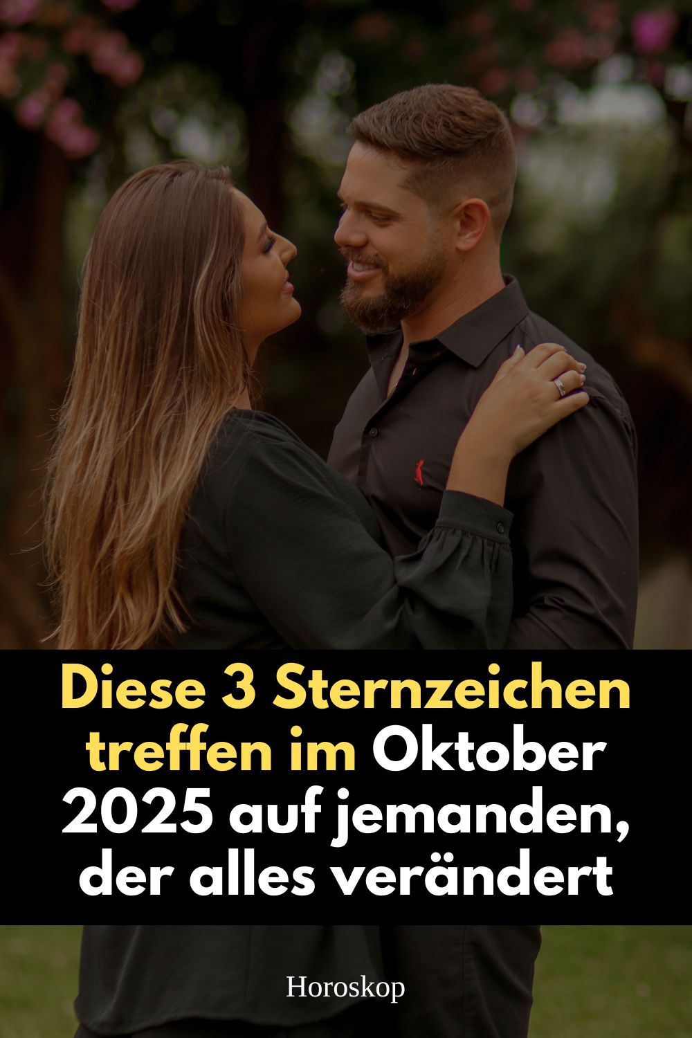 Sternzeichen Oktober 2025, neue Liebe Oktober 2025, astrologische Prognose Oktober 2025, Horoskop Oktober 2025, Jungfrau Oktober 2025, Zwillinge Oktober 2025, Skorpion Oktober 2025, Neumond Waage Oktober 2025, Sonne Skorpion 2025, Liebe im Oktober 2025