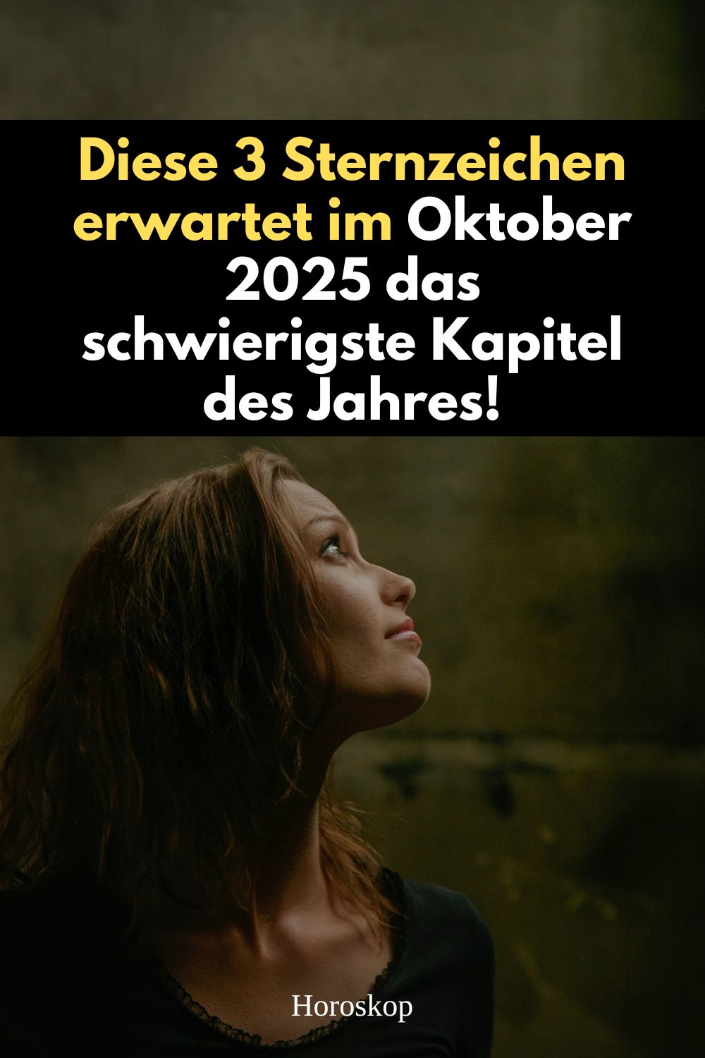 Oktober 2025, Sternzeichen Oktober 2025, schwierige Phase Sternzeichen, Skorpion Oktober 2025, Steinbock Oktober 2025, Krebs Oktober 2025, Horoskop Oktober 2025, schwieriges Kapitel Sternzeichen, astrologische Prognose Oktober 2025, Vollmond Oktober 2025, Neumond Oktober 2025, Skorpion Krise 2025, Steinbock Transformation 2025, Krebs Emotionen 2025