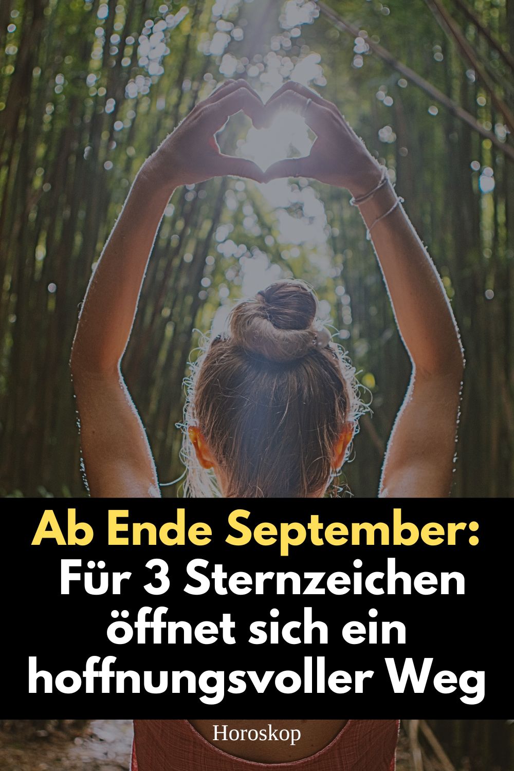 Sternzeichen September 2025, astrologische Wende, Hoffnung Horoskop, Waage Saison September, Steinbock September 2025, Zwillinge September 2025, Krebs September 2025, astrologische Vorhersage September, Wendepunkt Sternzeichen, Horoskop Ende September