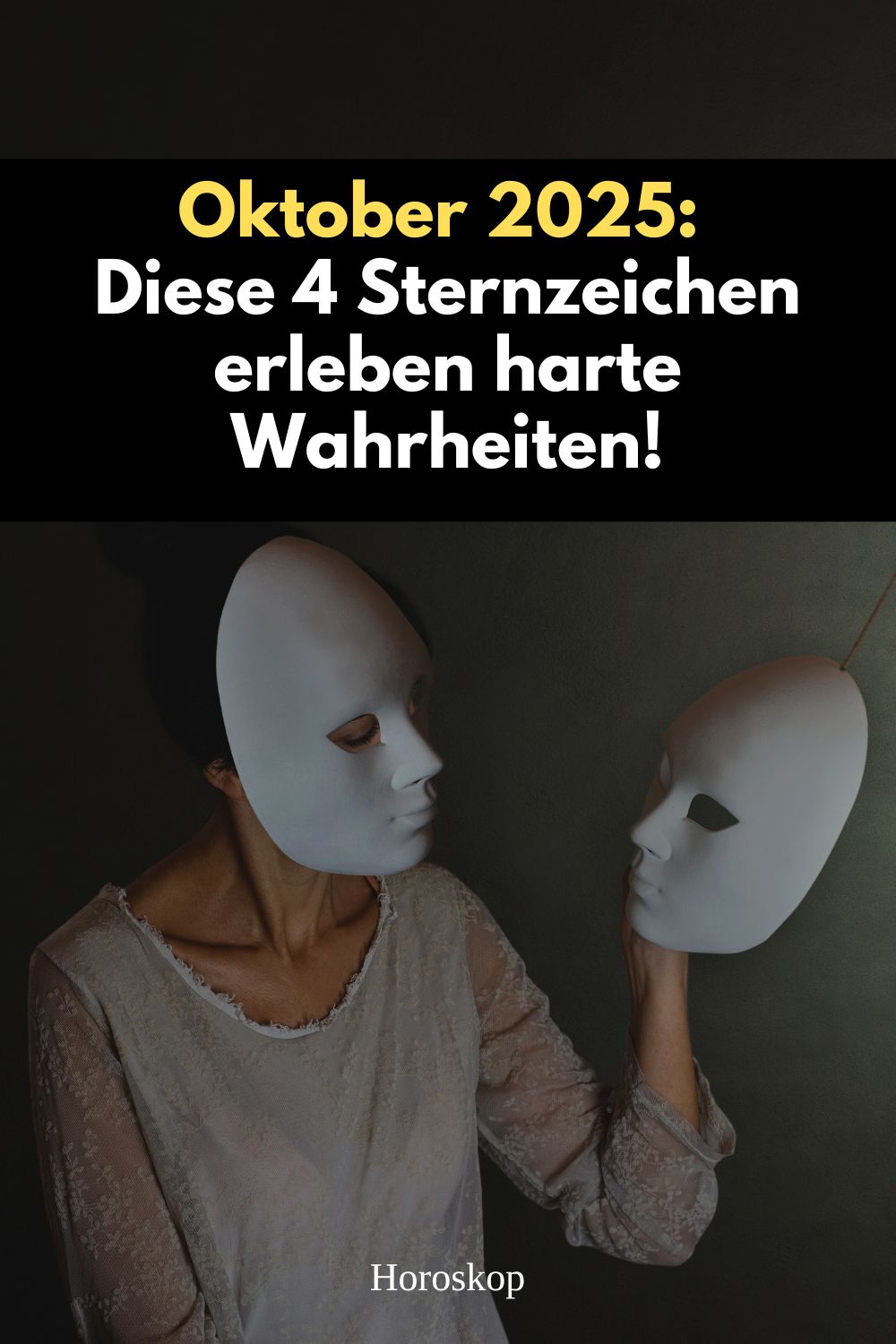 Oktober 2025, Sternzeichen Oktober 2025, Horoskop Oktober 2025, harte Wahrheiten Sternzeichen, Masken fallen Oktober 2025, astrologische Enthüllungen, Neumond Waage Oktober 2025, Pluto Transformation Oktober 2025, Zwillinge Oktober 2025, Skorpion Oktober 2025, Krebs Oktober 2025, Wassermann Oktober 2025