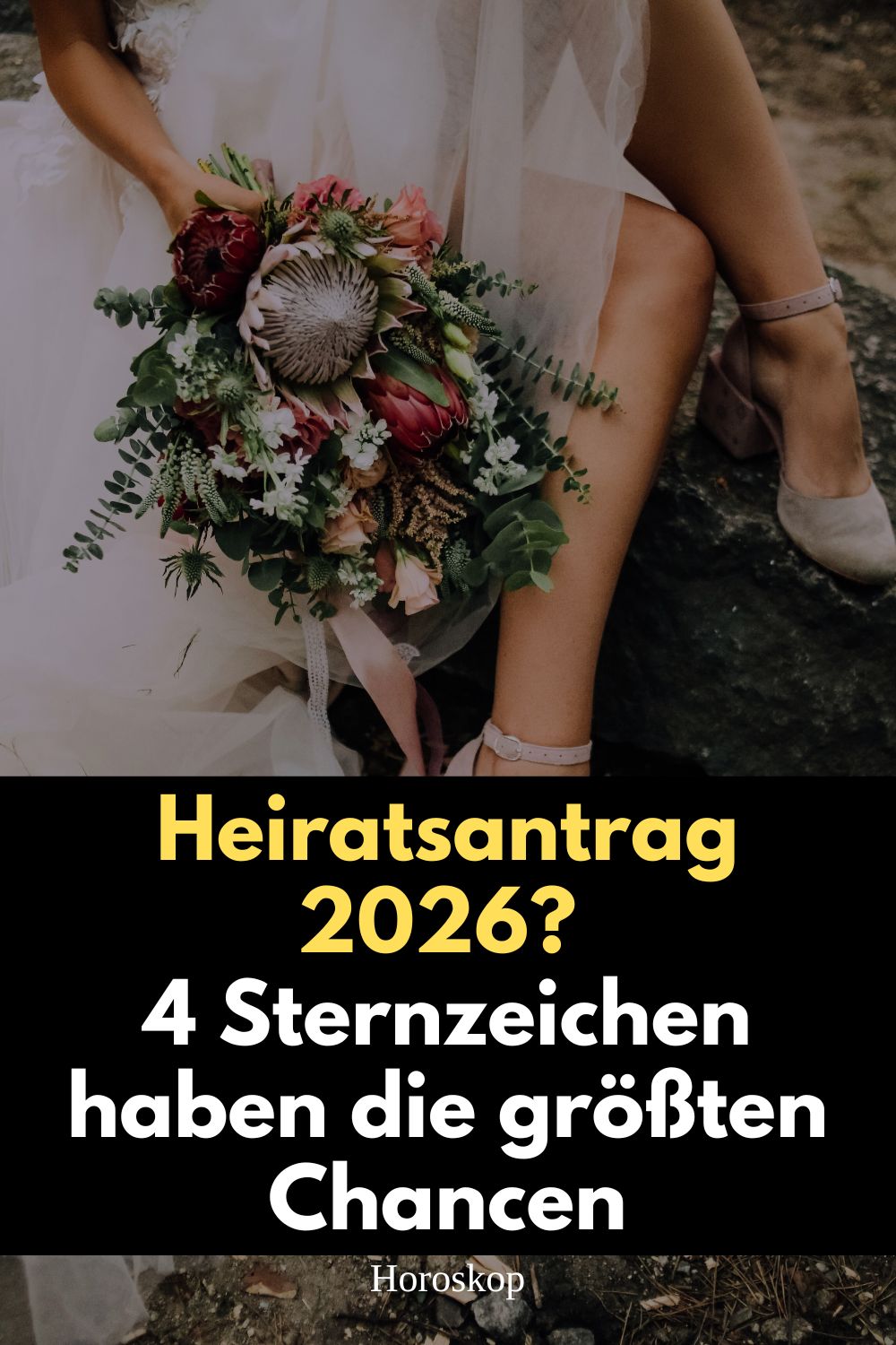Heiratsantrag 2026, Sternzeichen Liebe 2026, Horoskop Heiratsantrag, Sternzeichen Krebs Hochzeit, Sternzeichen Widder Liebe, Sternzeichen Löwe Verlobung, Sternzeichen Steinbock Ehe, astrologische Prognose 2026, Sternzeichen Hochzeit 2026, Liebe Horoskop 2026