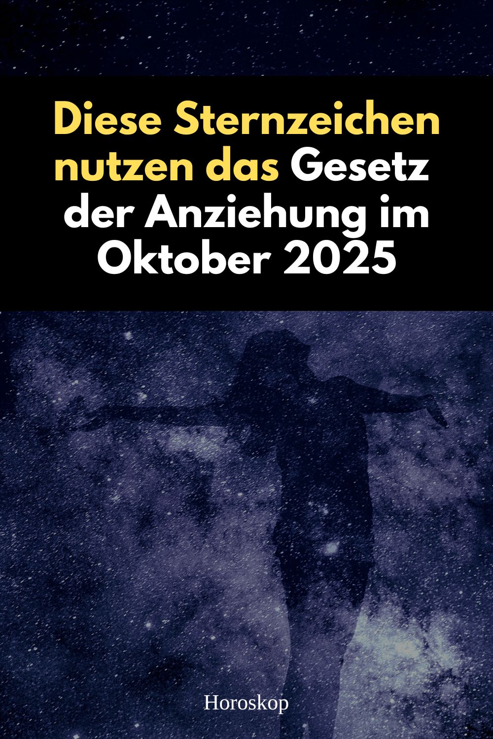Gesetz der Anziehung, Oktober 2025 Sternzeichen, Manifestation Oktober 2025, Jungfrau Gesetz der Anziehung, Fische Manifestation, Schütze Manifestation, Sternzeichen Wünsche erfüllen, Neumond Waage 21. Oktober 2025, Sternzeichen Oktober 2025, astrologische Vorhersage Oktober 2025