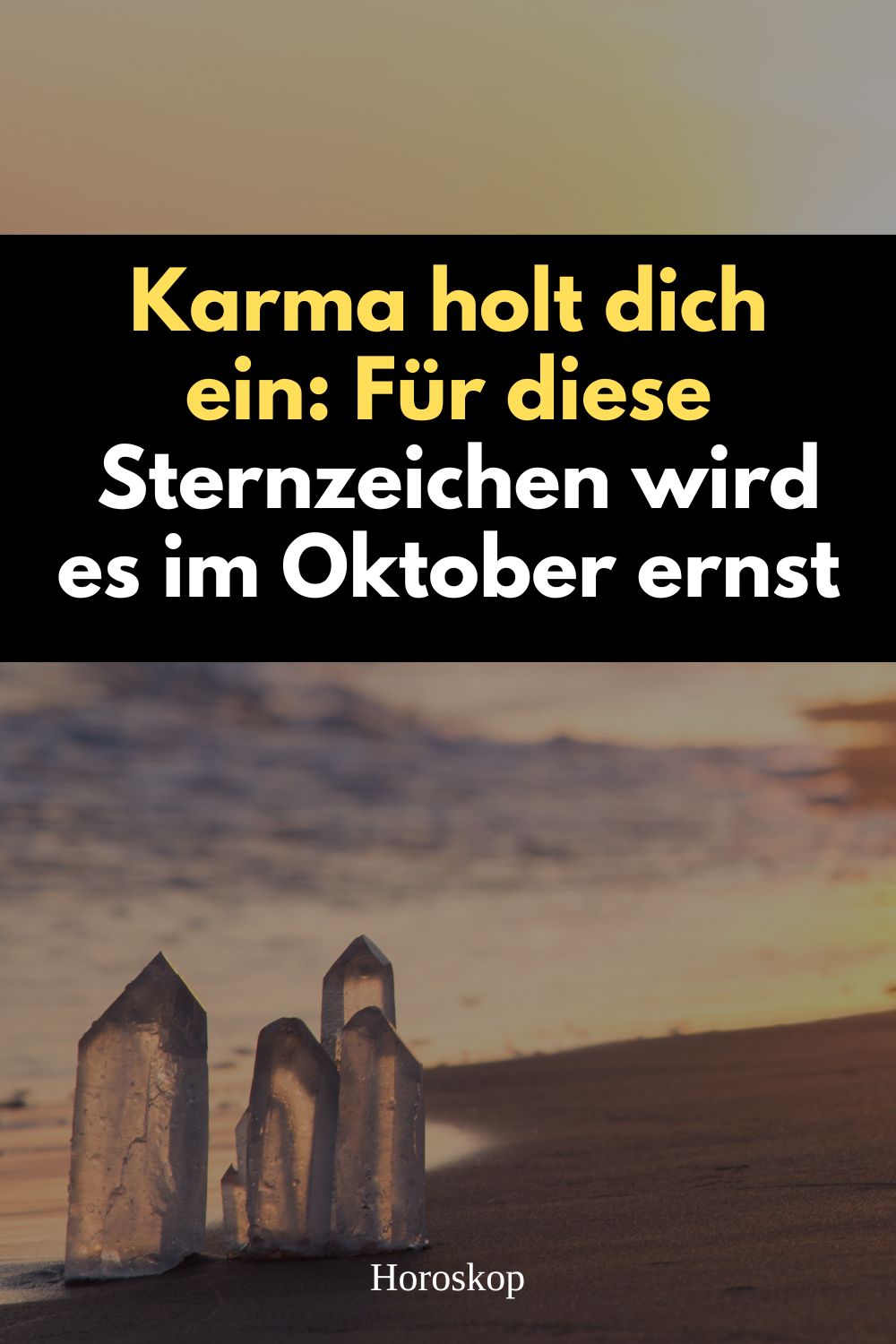 Karma, Sternzeichen Oktober 2025, astrologie oktober 2025, vergangenheit holt dich ein, rückläufiger Merkur 2025, Vollmond Oktober 2025, Neumond Oktober 2025, Stier Oktober 2025, Schütze Oktober 2025, Krebs Oktober 2025, horoskop oktober 2025, astrologische Vorhersage Oktober, liebe und vergangenheit sternzeichen, alte Geschichten Sternzeichen