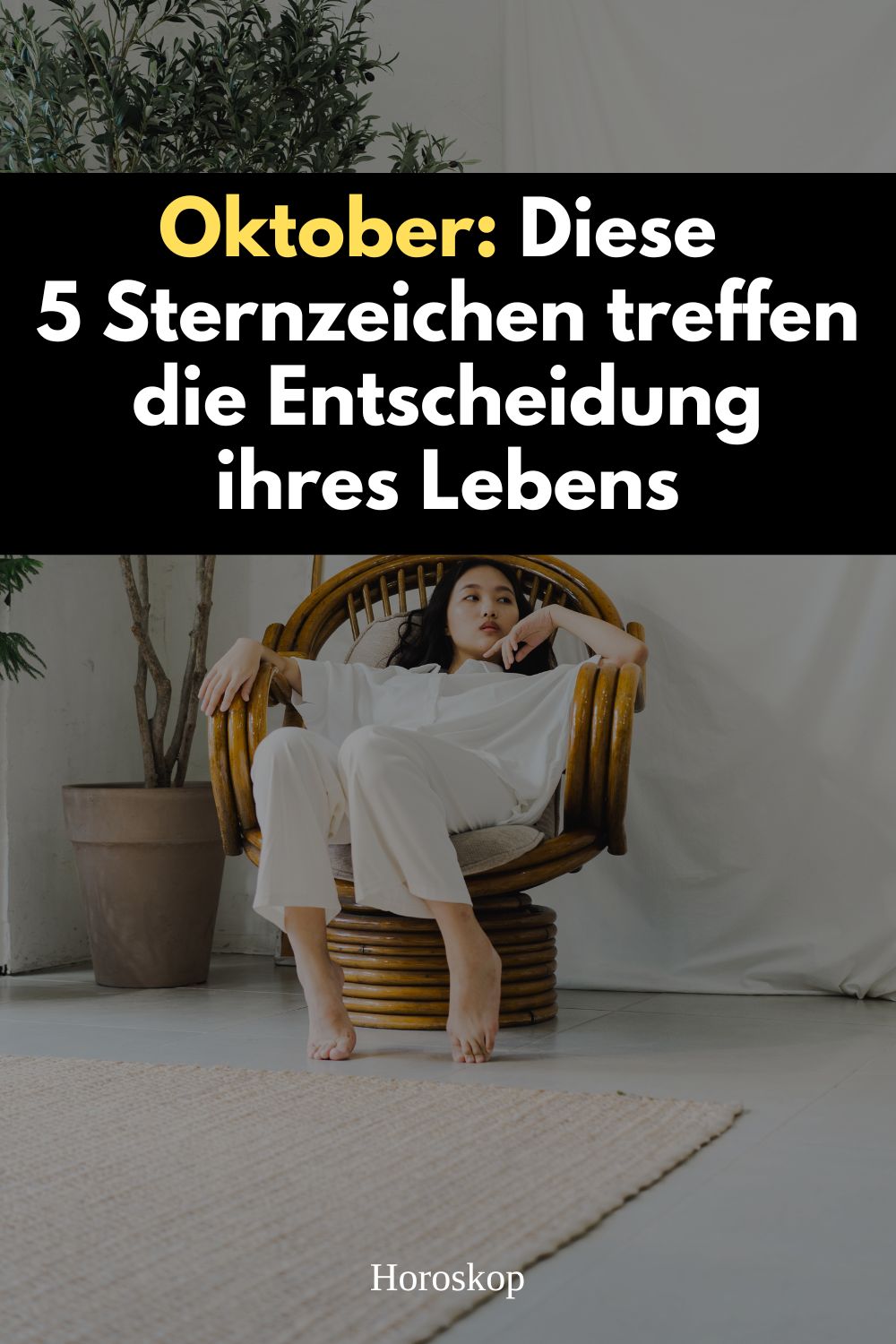 Oktober 2025, Sternzeichen Entscheidungen, Horoskop Oktober 2025, astrologische Vorhersagen, Widder Oktober 2025, Skorpion Oktober 2025, Steinbock Oktober 2025, Waage Oktober 2025, Schütze Oktober 2025, Lebensentscheidung Sternzeichen, astrologische Konstellationen Oktober 2025, Vollmond Widder 7. Oktober, Neumond Waage 21. Oktober, astrologische Prognose 2025