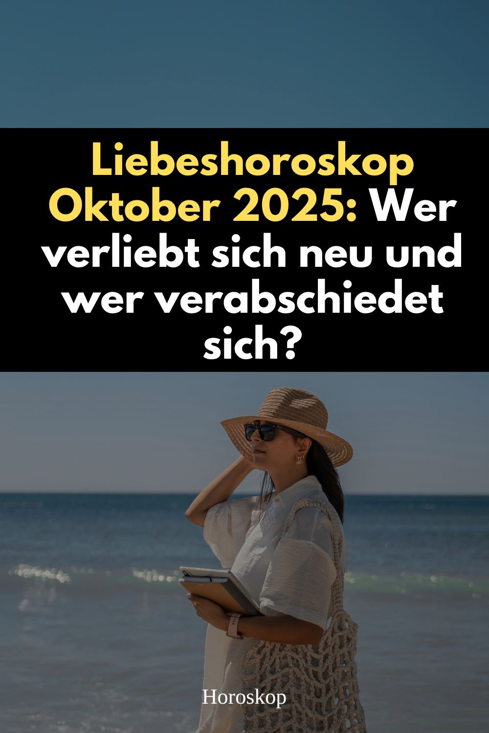 Liebeshoroskop Oktober 2025, Horoskop Liebe Oktober 2025, Sternzeichen Liebe Oktober, astrologisches Liebeshoroskop, Widder Liebeshoroskop 2025, Löwe Liebeshoroskop Oktober, Skorpion Liebeshoroskop 2025, Jungfrau Liebe 2025, Wassermann Liebe Oktober, Fische Liebeshoroskop 2025, Krebs Liebeshoroskop Oktober, Zwillinge Liebe 2025, Schütze Liebeshoroskop, Waage Liebeshoroskop Oktober 2025, Neumond Oktober 2025 Liebe, Vollmond Oktober 2025 Liebe