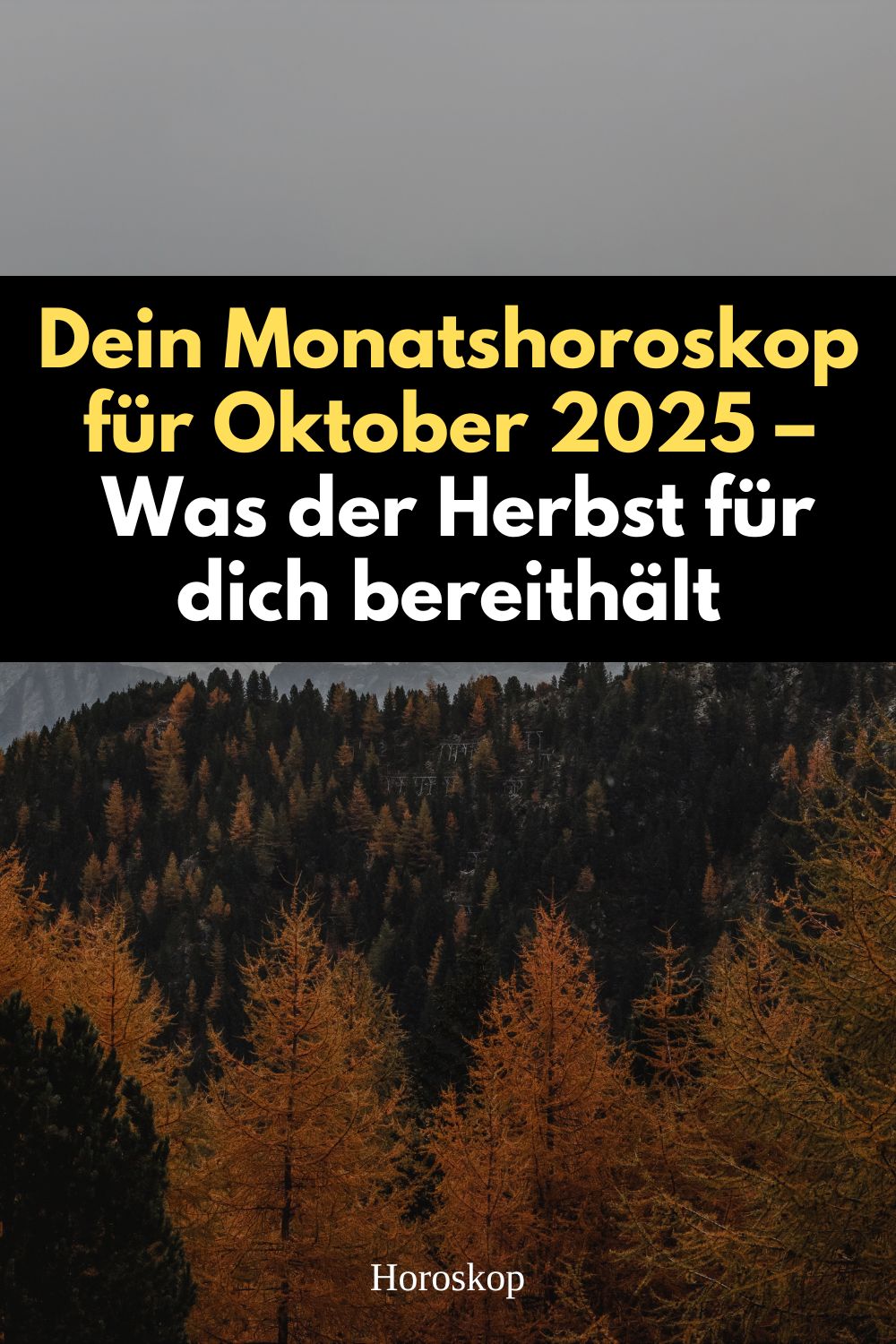 Monatshoroskop Oktober 2025, Herbsthoroskop 2025, Sternzeichen Oktober 2025, Horoskop Widder Oktober 2025, Horoskop Stier Oktober 2025, Horoskop Zwillinge Oktober 2025, Horoskop Krebs Oktober 2025, Horoskop Löwe Oktober 2025, Horoskop Jungfrau Oktober 2025, Horoskop Waage Oktober 2025, Horoskop Skorpion Oktober 2025, Horoskop Schütze Oktober 2025, Horoskop Steinbock Oktober 2025, Horoskop Wassermann Oktober 2025, Horoskop Fische Oktober 2025