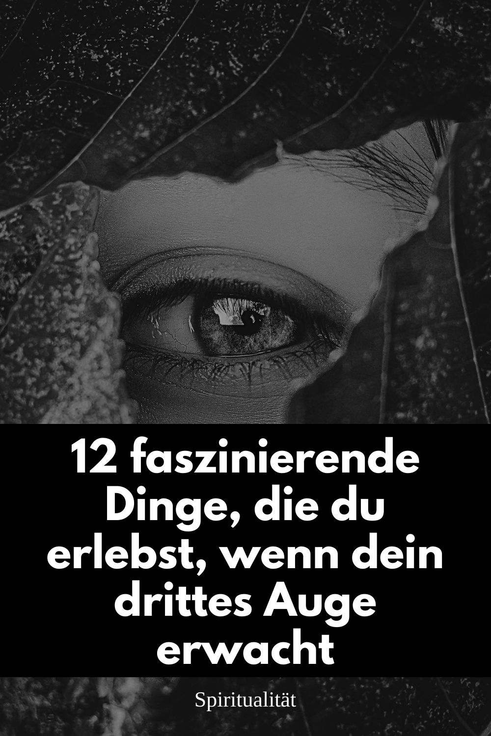 drittes Auge, Erwachen drittes Auge, spirituelle Erfahrungen, Intuition stärken, Zeichen drittes Auge, spirituelles Erwachen, erhöhte Wahrnehmung, innere Weisheit, spirituelles Bewusstsein, dritte Auge öffnen