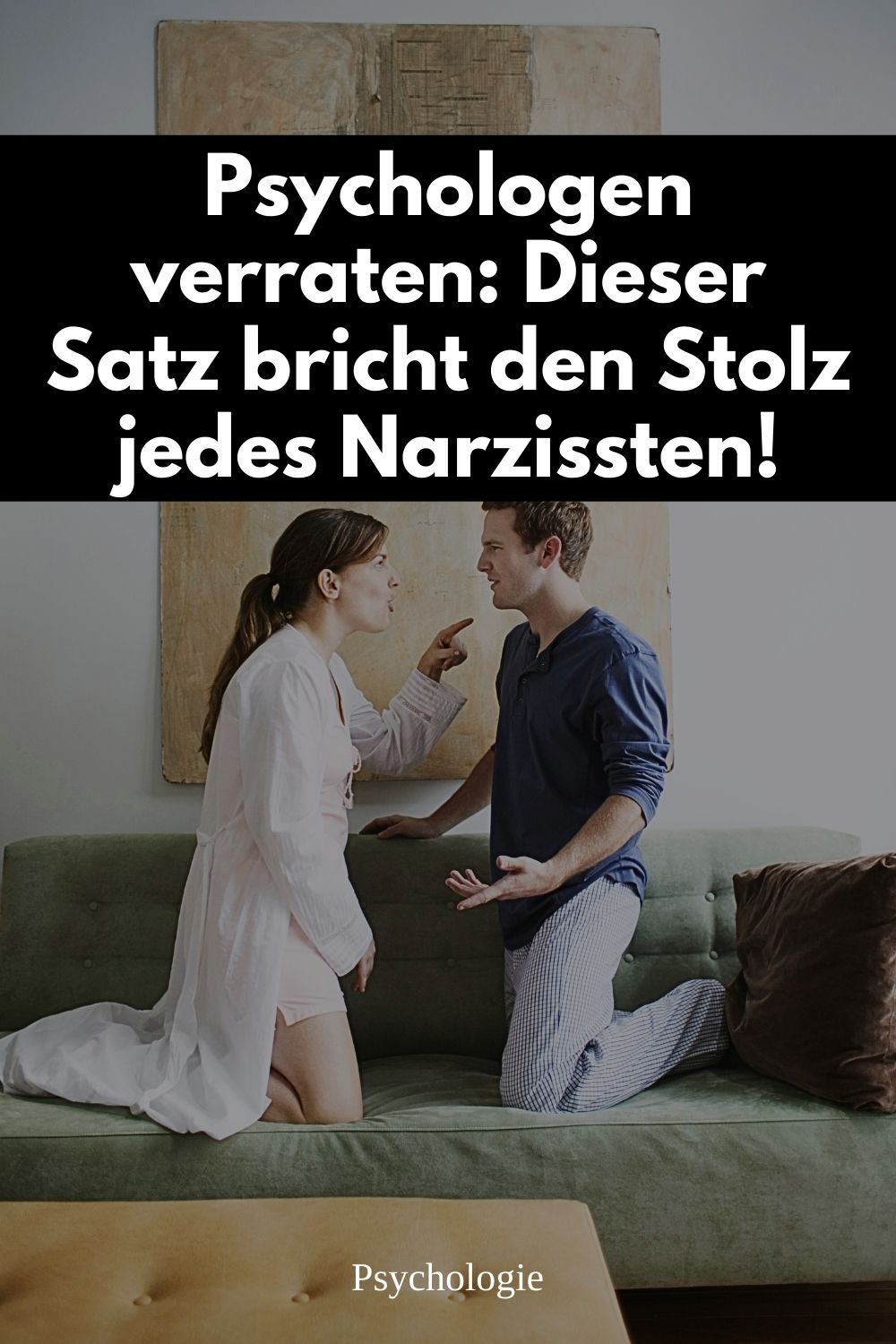 Narzissten, Narzissmus, Psychologen Tipp, Satz gegen Narzissten, Narzisst entwaffnen, Narzisst Stolz, Narzissmus erkennen, Manipulation, toxische Beziehung, Selbstwert stärken, psychische Spiele, Gaslighting, Schuldumkehr, Projektion, narzisstische Züge, Schutz vor Narzissten, Selbstbewusstsein stärken, innere Stärke, toxische Menschen, emotionale Manipulation