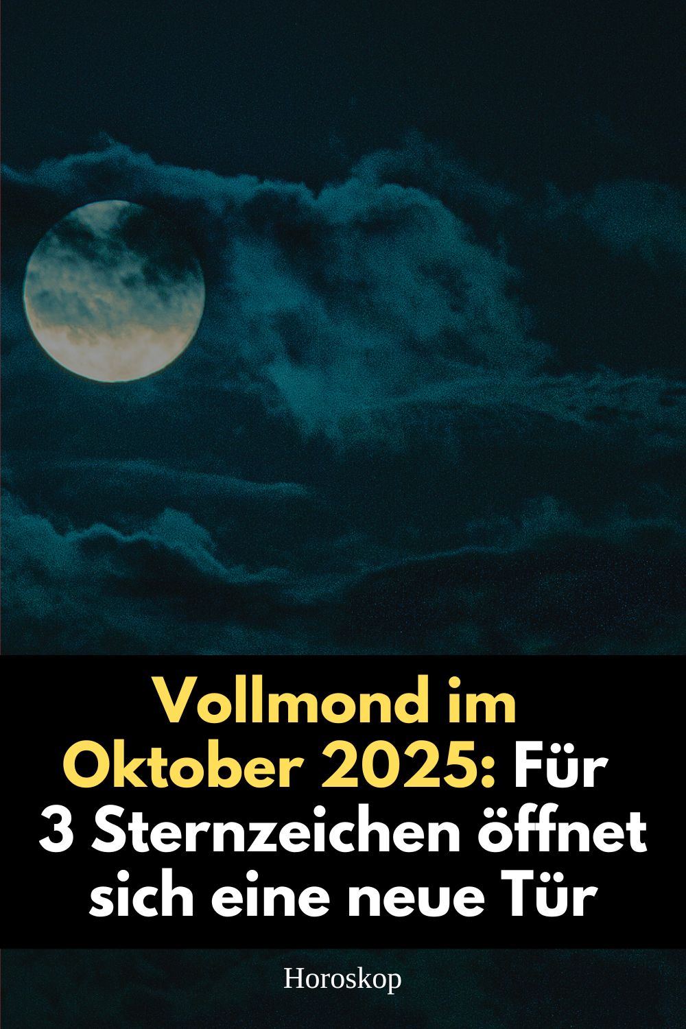 Vollmond Oktober 2025, Vollmond im Widder, Oktober 2025 Vollmond, Supermond Oktober 2025, 3 Sternzeichen Vollmond, Sternzeichen Transformation, Vollmond Rituale, Widder Vollmond 2025, astrologische Prognose Oktober 2025, Vollmond Energie