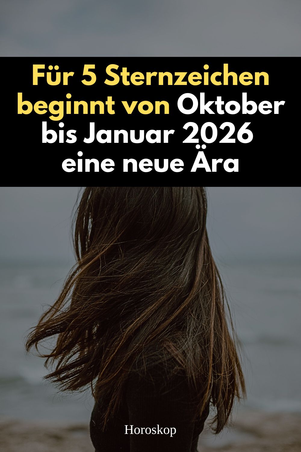 Sternzeichen Oktober 2025, astrologische Veränderungen, Pluto Wassermann 2025, Mars Kardinalzeichen 2025, Merkur rückläufig November 2025, Sternzeichen Transformation, neue Ära Astrologie, Sternzeichen Wandel 2026, Horoskop Oktober 2025, Horoskop Januar 2026
