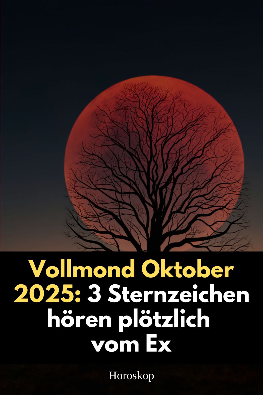 Vollmond Oktober 2025, Vollmond Widder 2025, Ex meldet sich Vollmond, Sternzeichen Ex zurück, Schütze Ex Kontakt, Krebs Ex Nachricht, Wassermann Ex zurück, astrologisches Horoskop Oktober 2025, Vollmond Liebe Oktober, Vollmond Beziehungen 2025