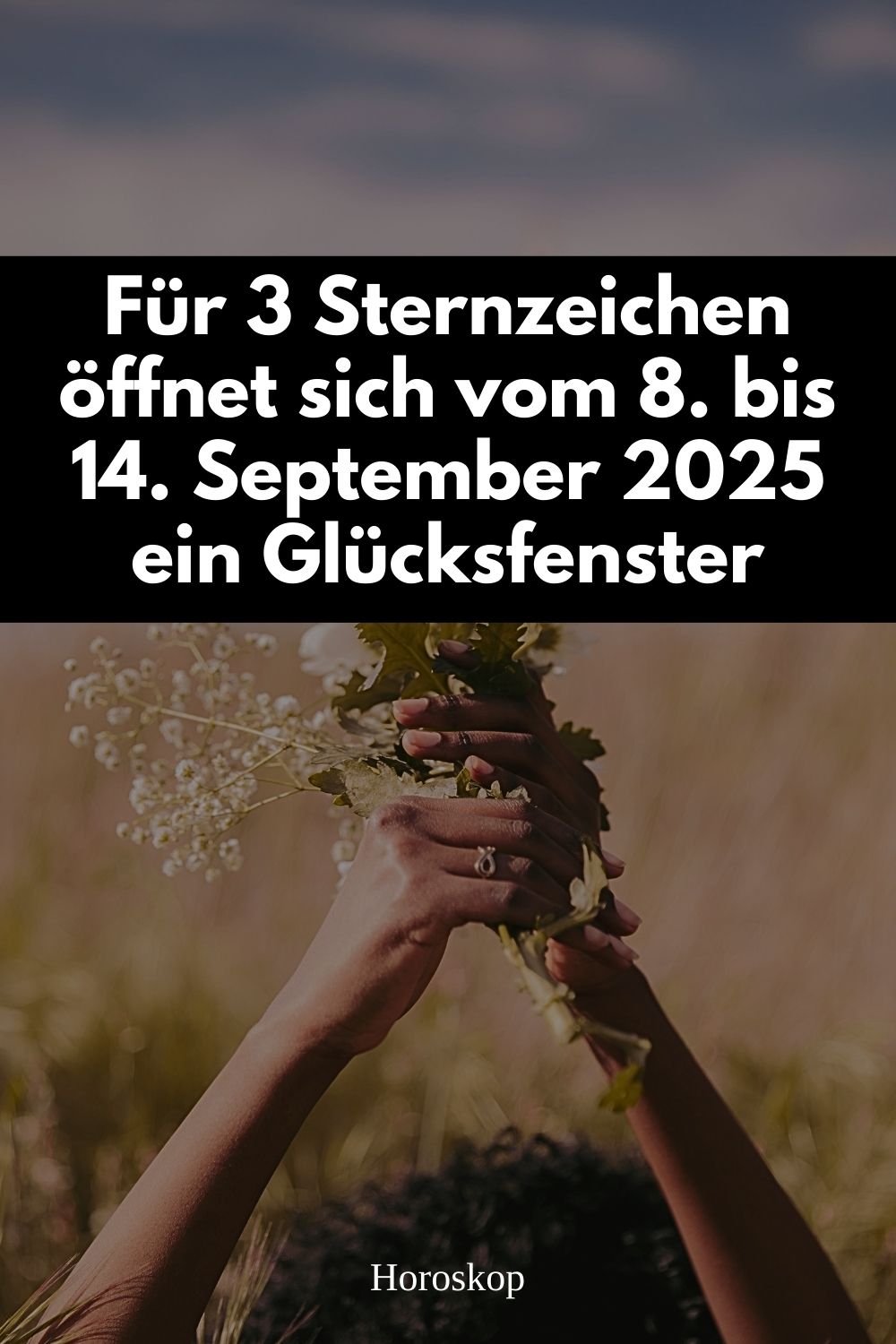 Glücksfenster September 2025, Sternzeichen Glück September, astrologische Vorhersage September 2025, Horoskop Zwillinge September 2025, Horoskop Jungfrau September 2025, Horoskop Schütze September 2025, Vollmond September 2025, Mondfinsternis Fische 2025, Glückshoroskop 2025, astrologische Ereignisse September 2025