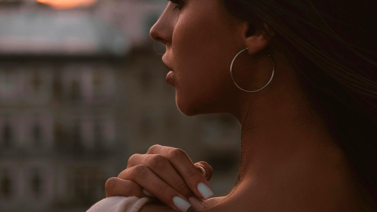 Die fünf Sternzeichen mit der stärksten Energie 2026