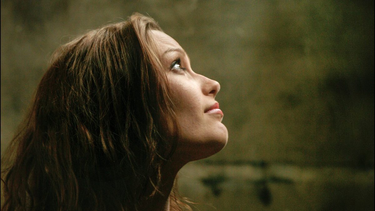 Diese 3 Sternzeichen erwartet im Oktober 2025 das schwierigste Kapitel des Jahres!