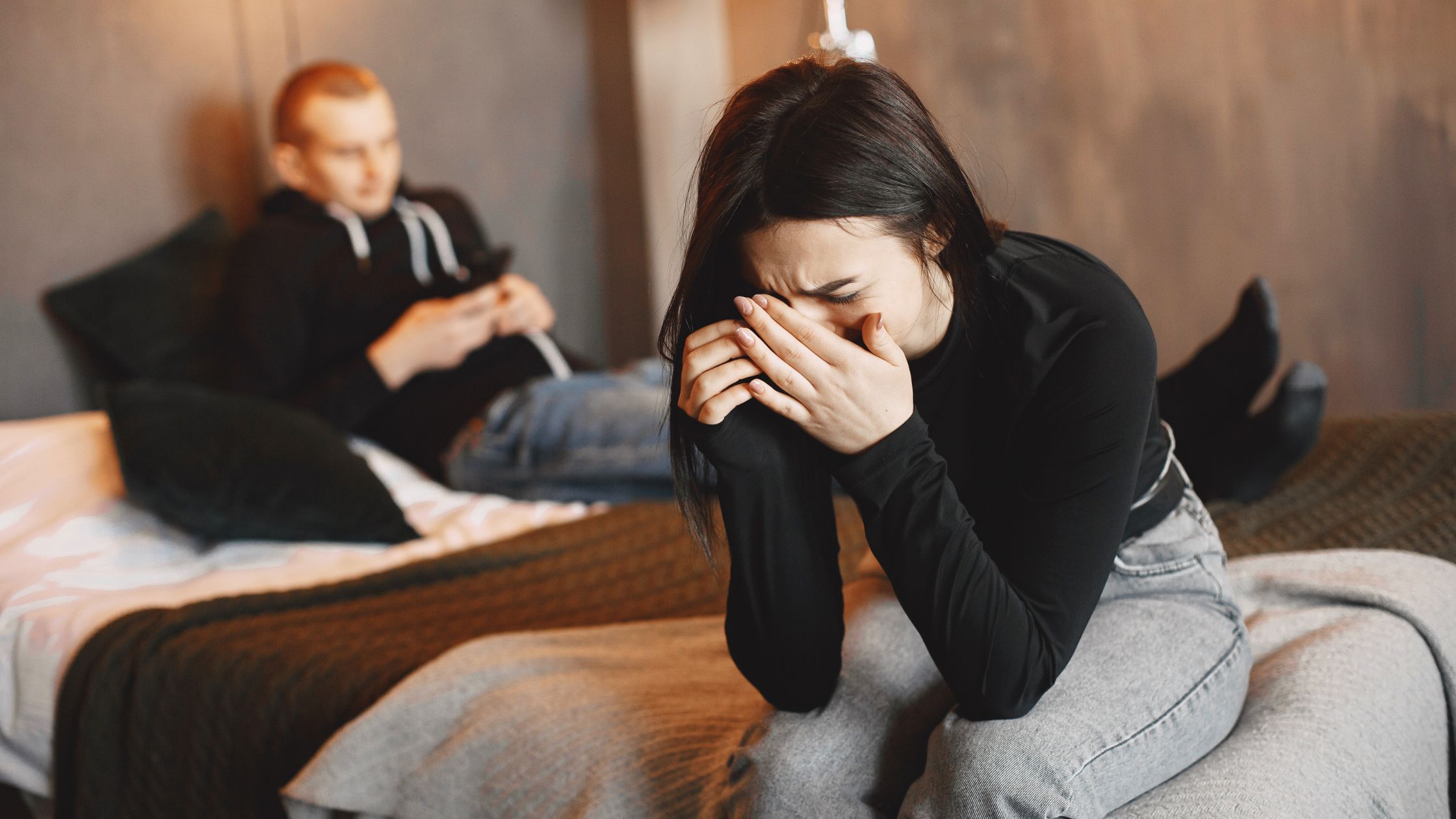 Meta Title: Horoskop 2026: Dieses Sternzeichen ist dein absoluter Anti-Partner Meta Description: Finde heraus, welches Sternzeichen 2026 dein absoluter Anti-Partner ist. Manche Verbindungen bringen nur Missverständnisse und Konflikte – die Sterne zeigen dir, mit wem du vorsichtig sein solltest. URL Slug: horoskop-2026-dein-anti-partner Meta Keywords: Horoskop 2026, Sternzeichen Anti-Partner, astrologische Paare, toxische Beziehungen Sternzeichen, Anti-Partner 2026, Sternzeichen Liebe 2026, Widder Fische Konflikt, Stier Schütze Partnerschaft, Zwillinge Skorpion Probleme, Krebs Wassermann Beziehung, Löwe Steinbock Konstellation, Jungfrau Widder Streit, Waage Jungfrau Spannung, Skorpion Zwillinge Konflikt, Schütze Krebs Liebe, Steinbock Löwe Disharmonie, Wassermann Stier Partnerschaft, Fische Waage Probleme