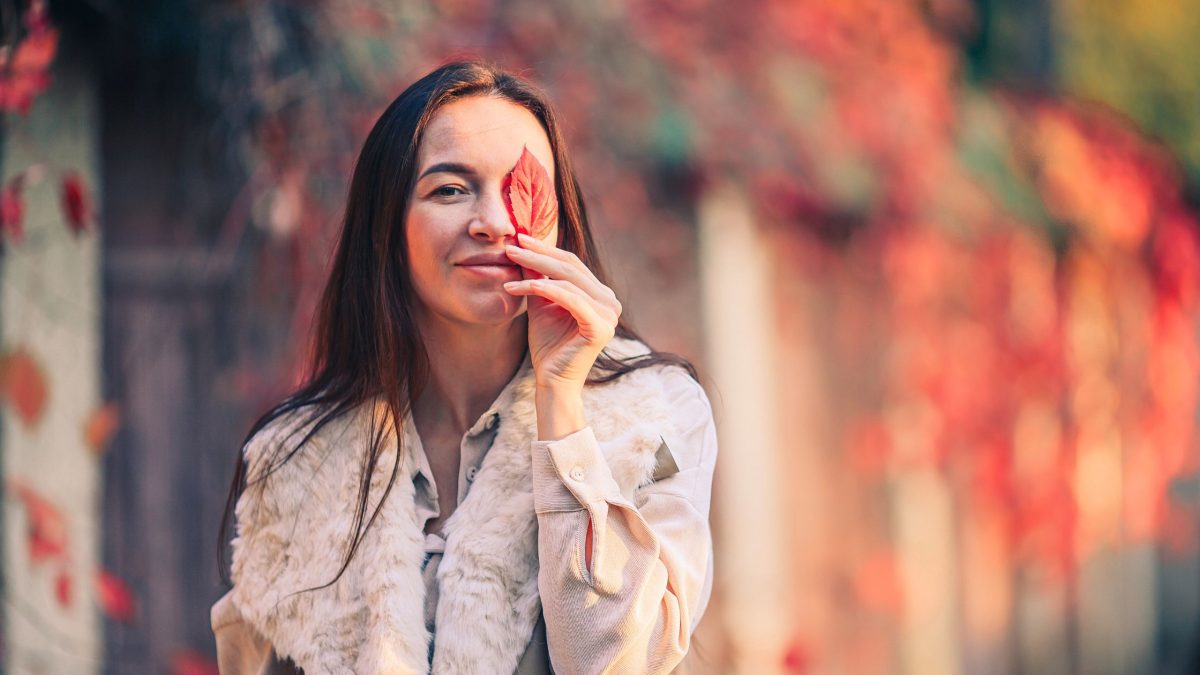 Für diese 3 Sternzeichen öffnet sich vom 15. bis 21. September 2025 ein neues Kapitel