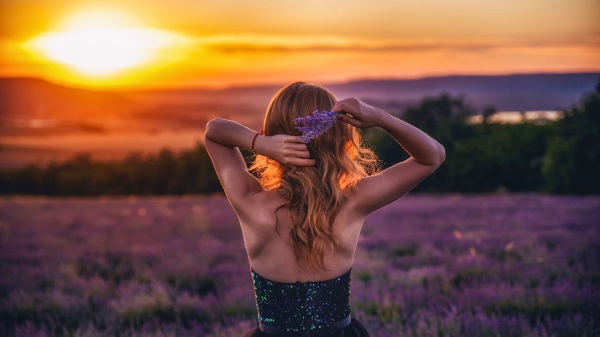 Meta Title: Glücksfenster vom 8. bis 14. September 2025: Diese 3 Sternzeichen profitieren Meta Description: Vom 8. bis 14. September 2025 öffnet sich für drei Sternzeichen ein seltenes Glücksfenster. Erfahre, welche Zeichen jetzt Chancen, Liebe und magische Wendungen erleben. URL Slug: gluecksfenster-september-2025-3-sternzeichen Meta Keywords: Glücksfenster September 2025, Sternzeichen Glück September, astrologische Vorhersage September 2025, Horoskop Zwillinge September 2025, Horoskop Jungfrau September 2025, Horoskop Schütze September 2025, Vollmond September 2025, Mondfinsternis Fische 2025, Glückshoroskop 2025, astrologische Ereignisse September 2025