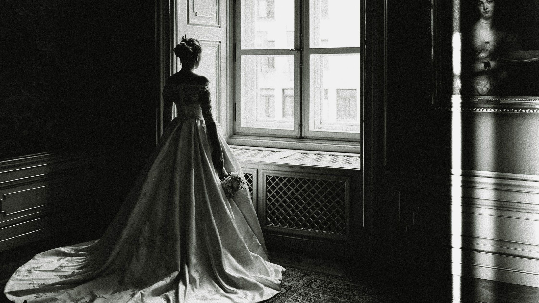 Heiratsantrag 2026? Diese 4 Sternzeichen haben die größten Chancen