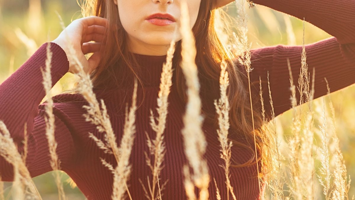 Herbst 2025: Diese 4 Sternzeichen erhalten eine Warnung