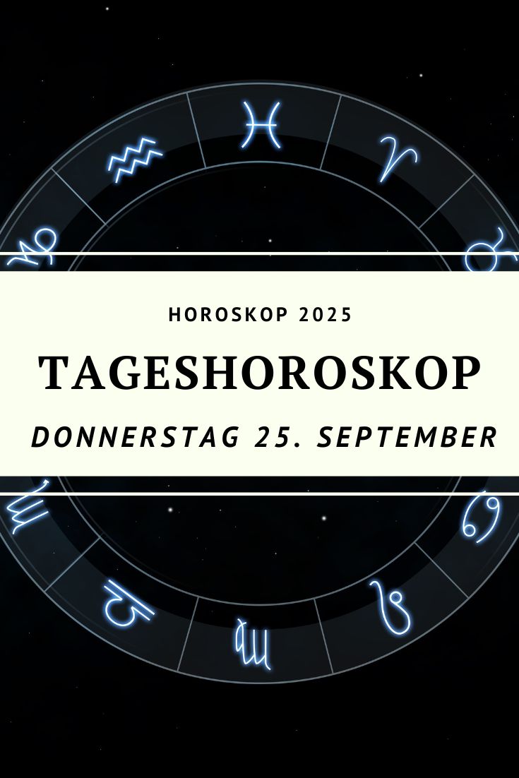Horoskop 25. September 2025, Tageshoroskop Waage, Waage Energie, Venus Quadrat Pluto, Mond in der Waage, Sternzeichen Horoskop September 2025, Entscheidungen treffen, astrologische Prognose 25.09.2025, Waage Sonne Mond, tägliches Horoskop