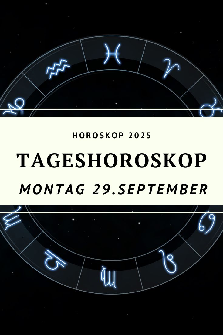 Horoskop 29. September 2025, Tageshoroskop Waage, erstes Viertel Mond Waage, Horoskop Montag 29.9.2025, astrologische Vorhersage September 2025, Sternzeichen Horoskop 29. September, tägliches Horoskop September 2025, Mondphasen Horoskop Waage, Horoskop Liebe 29. September 2025, Tagesbotschaft Horoskop Waage