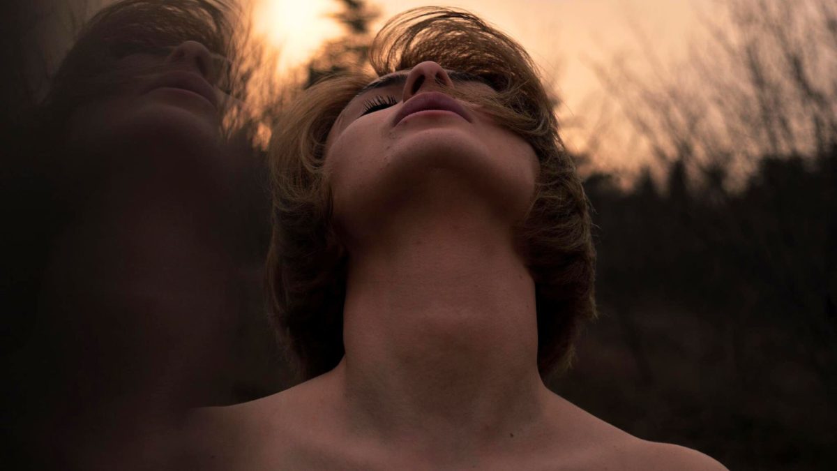 Karma Horoskop für 2026: Was wirklich auf dein Sternzeichen zukommt!