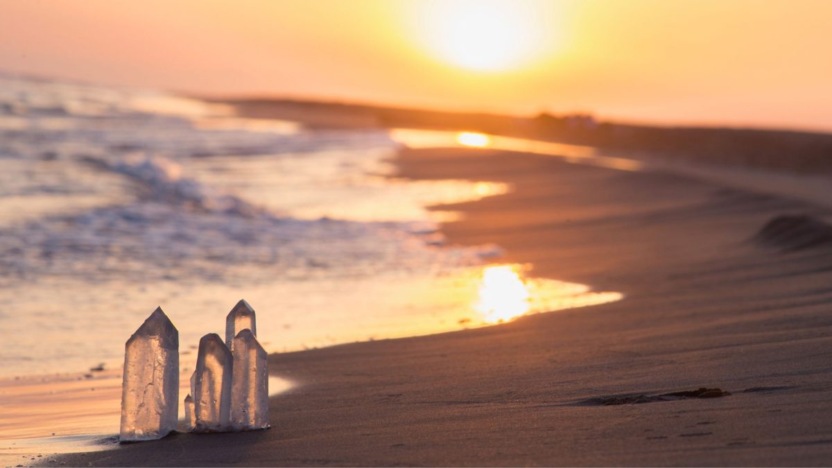 Karma holt dich ein: Für diese Sternzeichen wird es im Oktober ernst