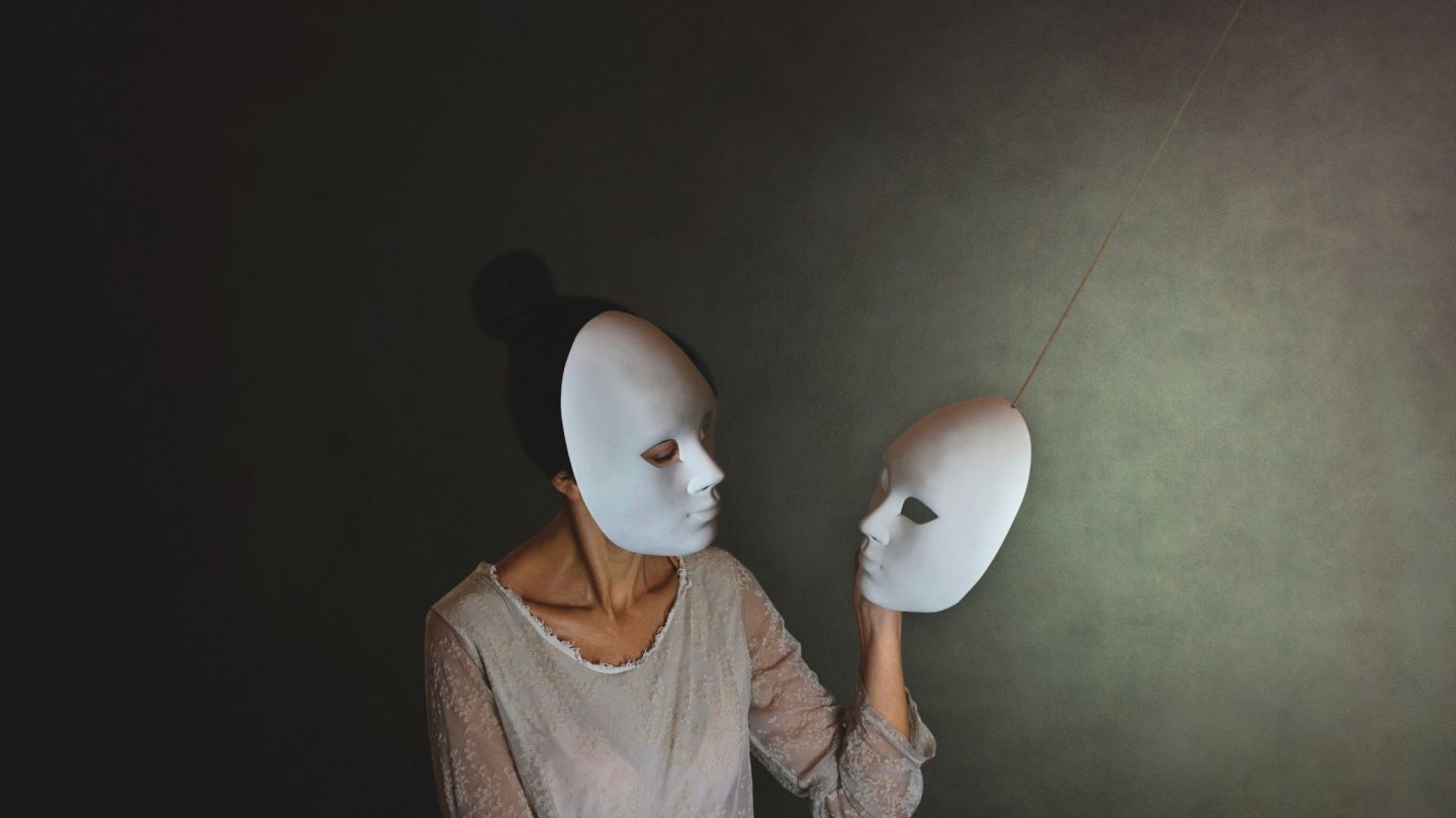 Oktober 2025: Diese 4 Sternzeichen erleben harte Wahrheiten!