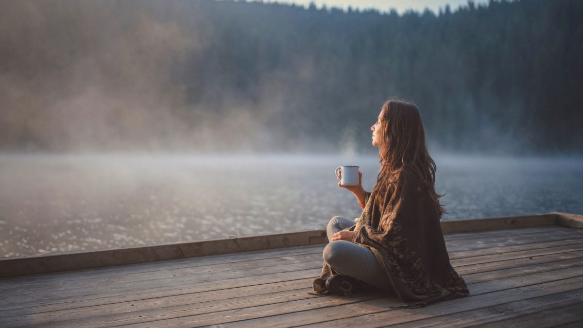 Oktober: Diese 5 Sternzeichen treffen die Entscheidung ihres Lebens