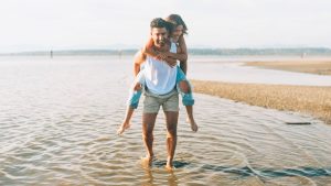 Yes (band) visual data 7