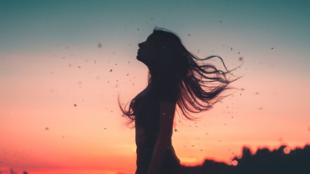 Unerwartet Geld? Diese 3 Sternzeichen haben im Oktober 2025 Glück!