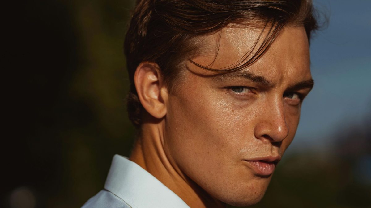 Warum gerade DU für Narzissten so interessant bist – 5 verblüffende Gründe!