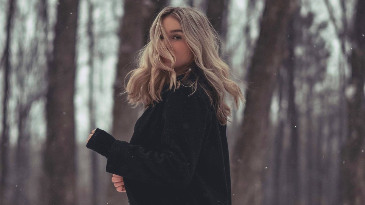 5 Sternzeichen, die im November 2025 endlich das Richtige tun