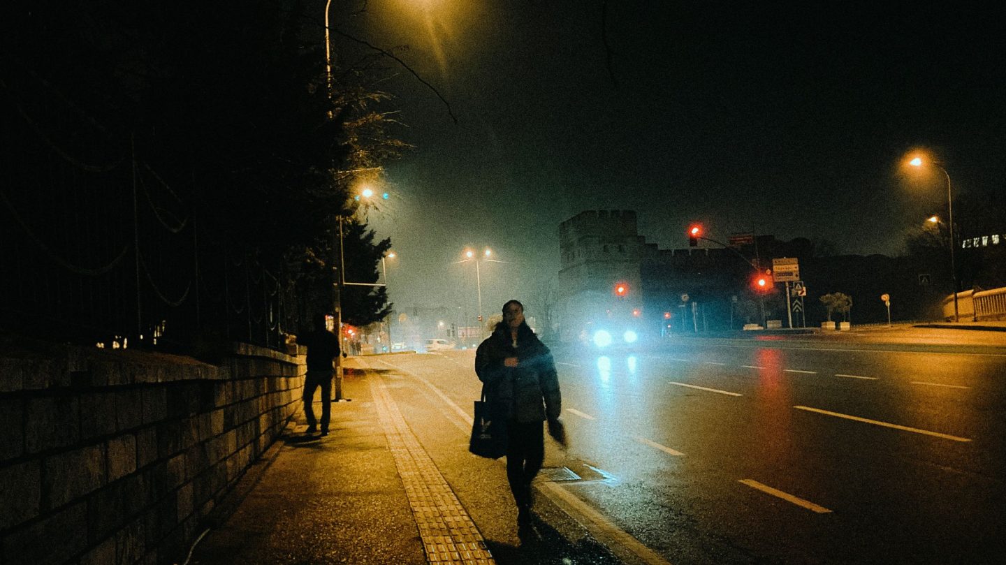 Befreiung pur: Warum ein Sternzeichen ab dem 7. November 2025 neu aufblüht