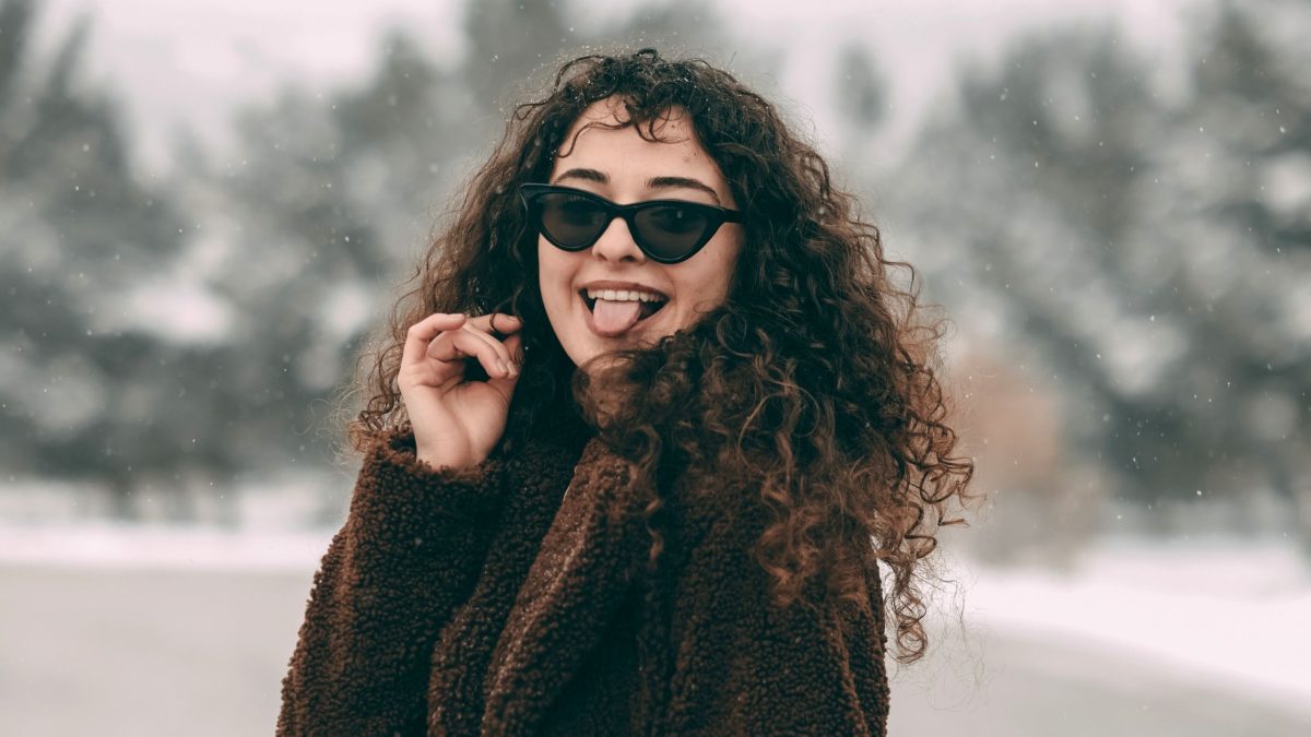 Bei 4 Sternzeichen wendet sich Anfang November 2025 alles zum Guten!