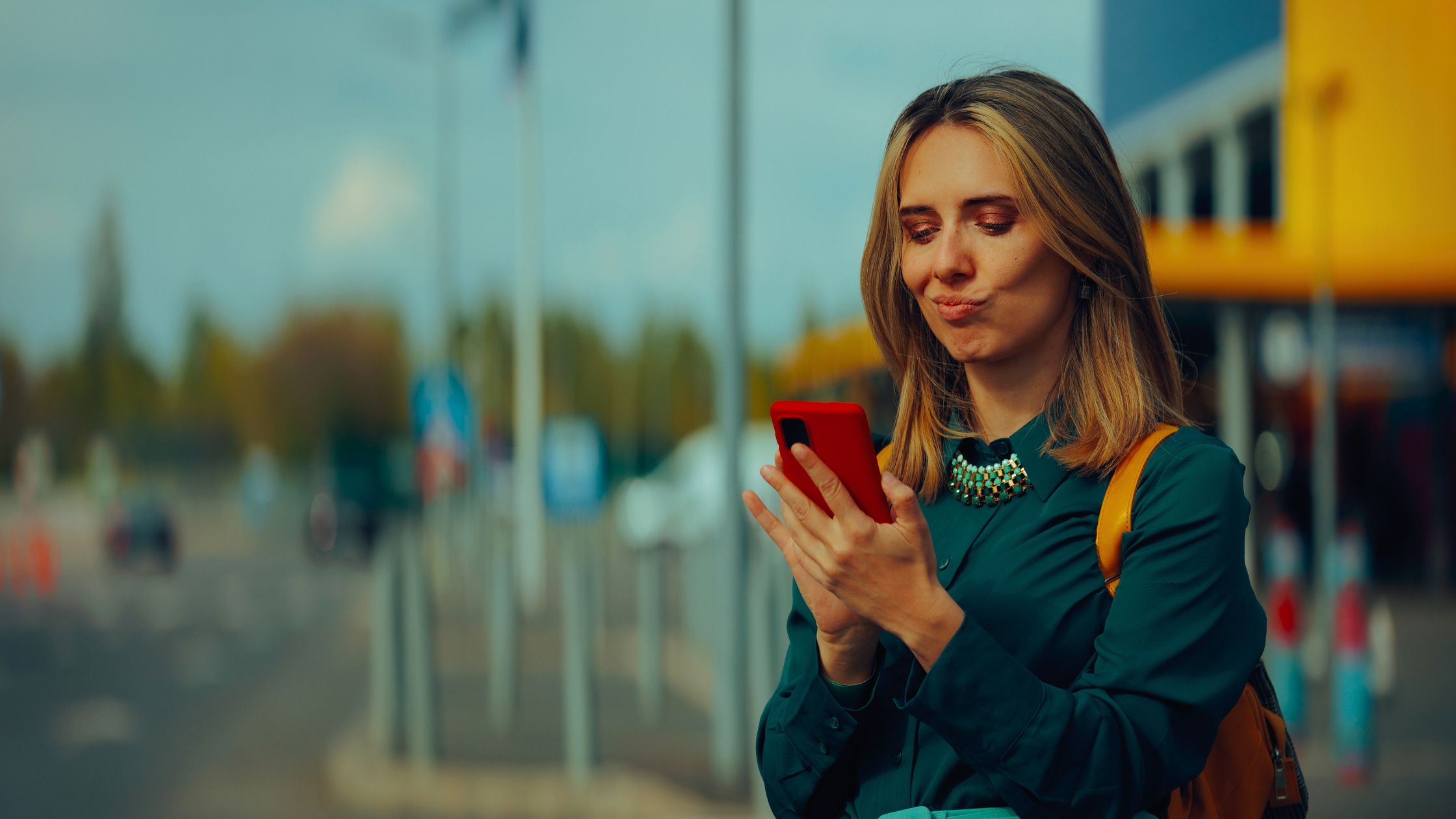 Das urkomische Horoskop für 2026 darfst du nicht verpassen – für alle Sternzeichen!