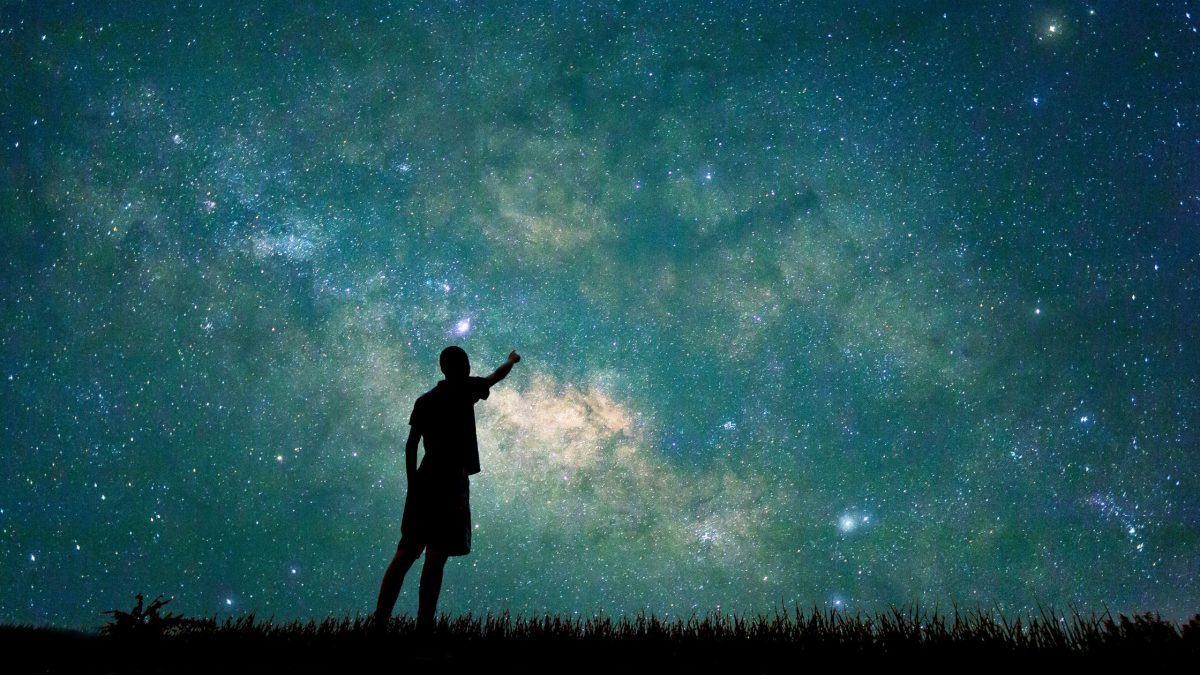 Dein Horoskop für Dienstag, den 4. November 2025