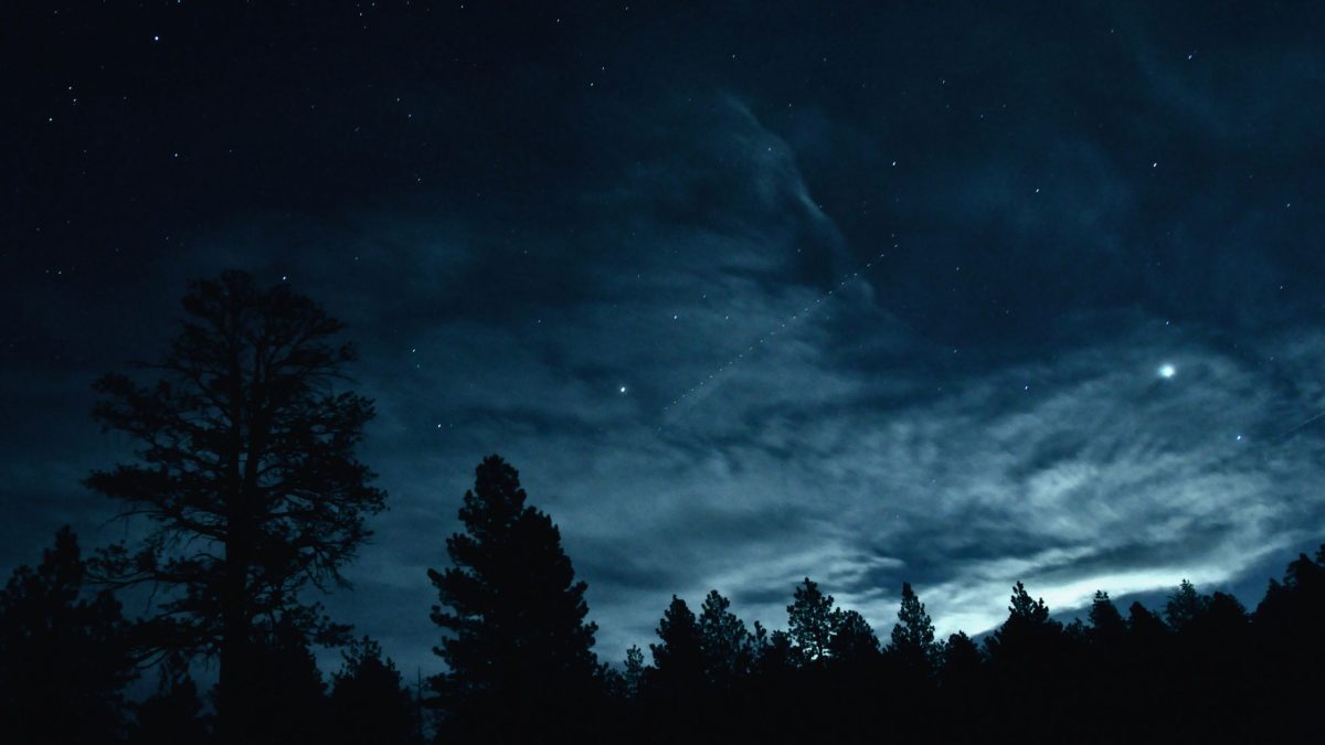 Dein Horoskop für Donnerstag, den 9. Oktober 2025 – Zwischen Herz und Wahrheit