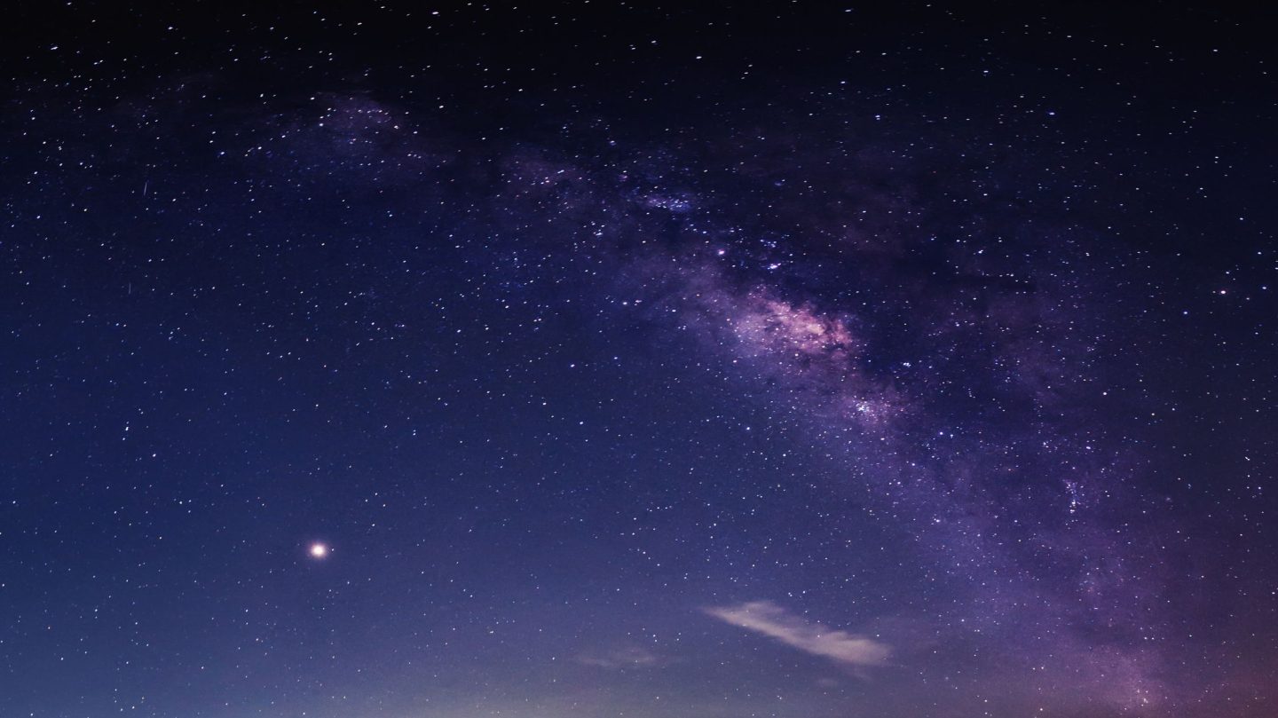 Dein Horoskop für Freitag, den 10. Oktober 2025 – Die Kraft der Klarheit