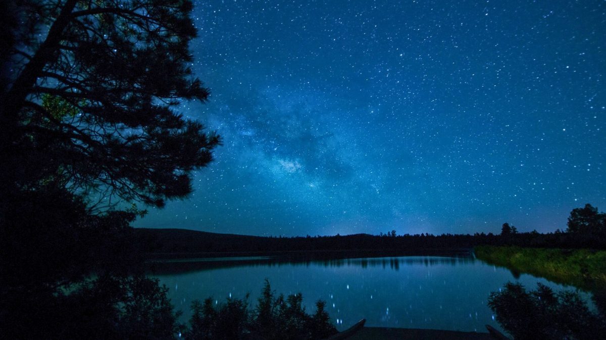 Dein Horoskop für Freitag, den 31. Oktober 2025 – Der stille Durchbruch