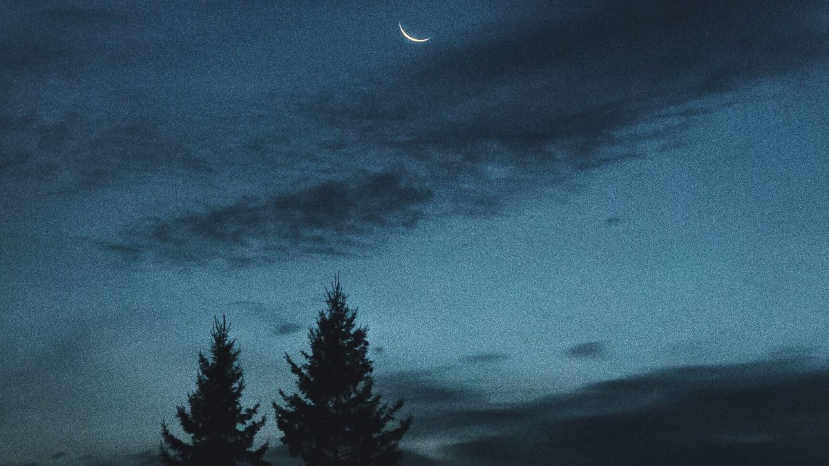 Dein Horoskop für Montag, den 3. November 2025