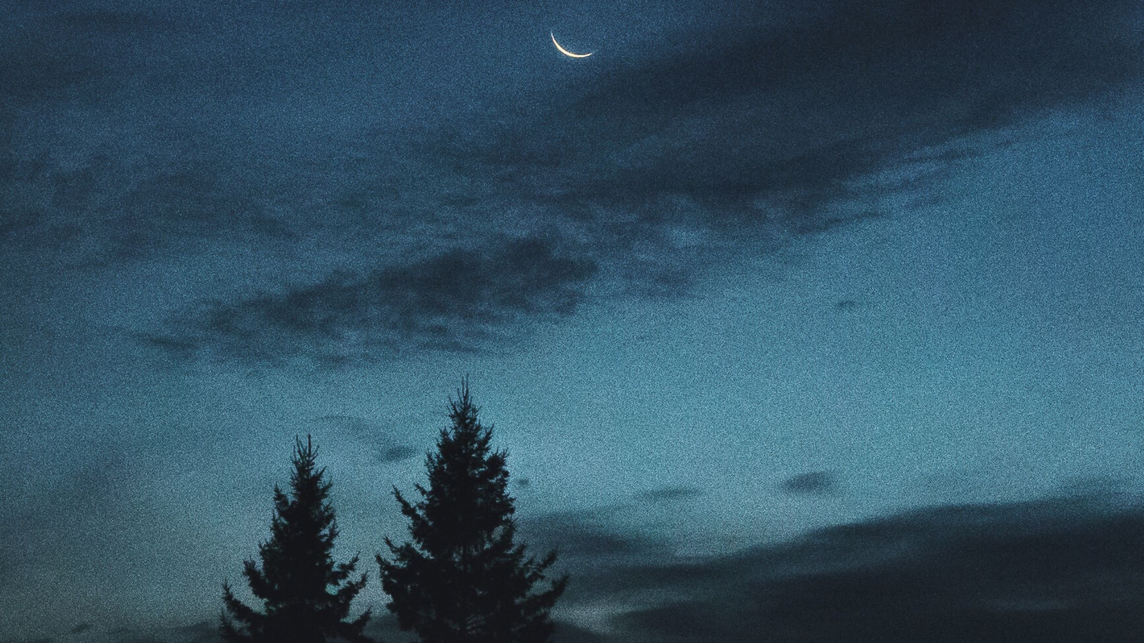 Dein Horoskop für Montag, den 3. November 2025