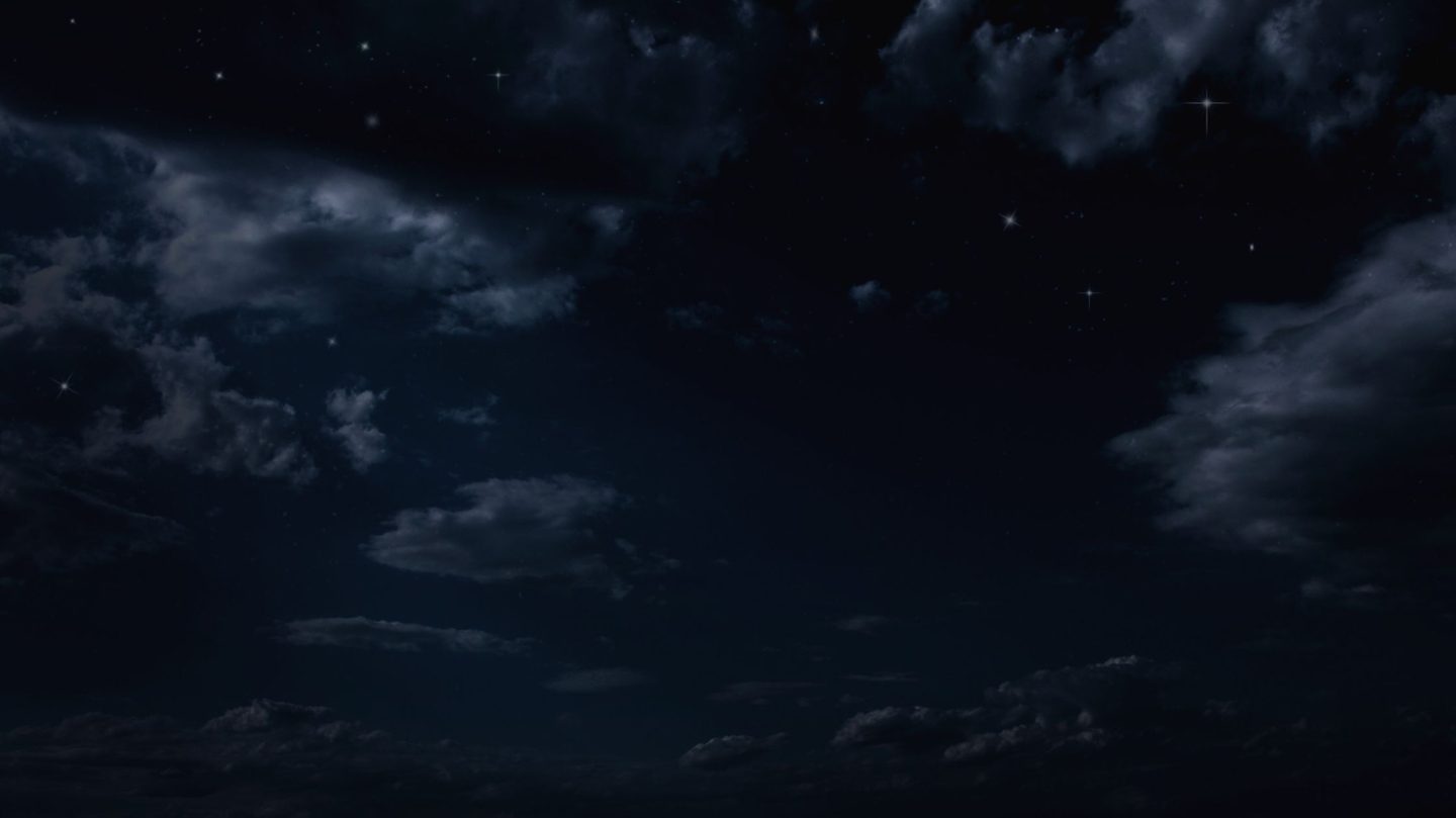 Dein Horoskop für Samstag, den 11. Oktober 2025 – Nach dem Sturm die Klarheit