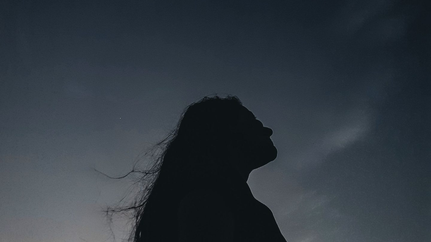 Dein Wochenhoroskop vom 13. bis 19. Oktober 2025