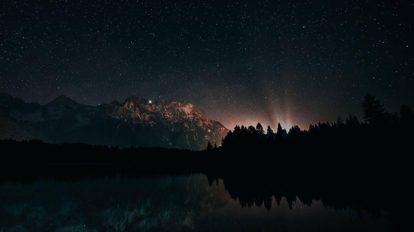 Dein Wochenhoroskop vom 26. Oktober bis 2. November 2025