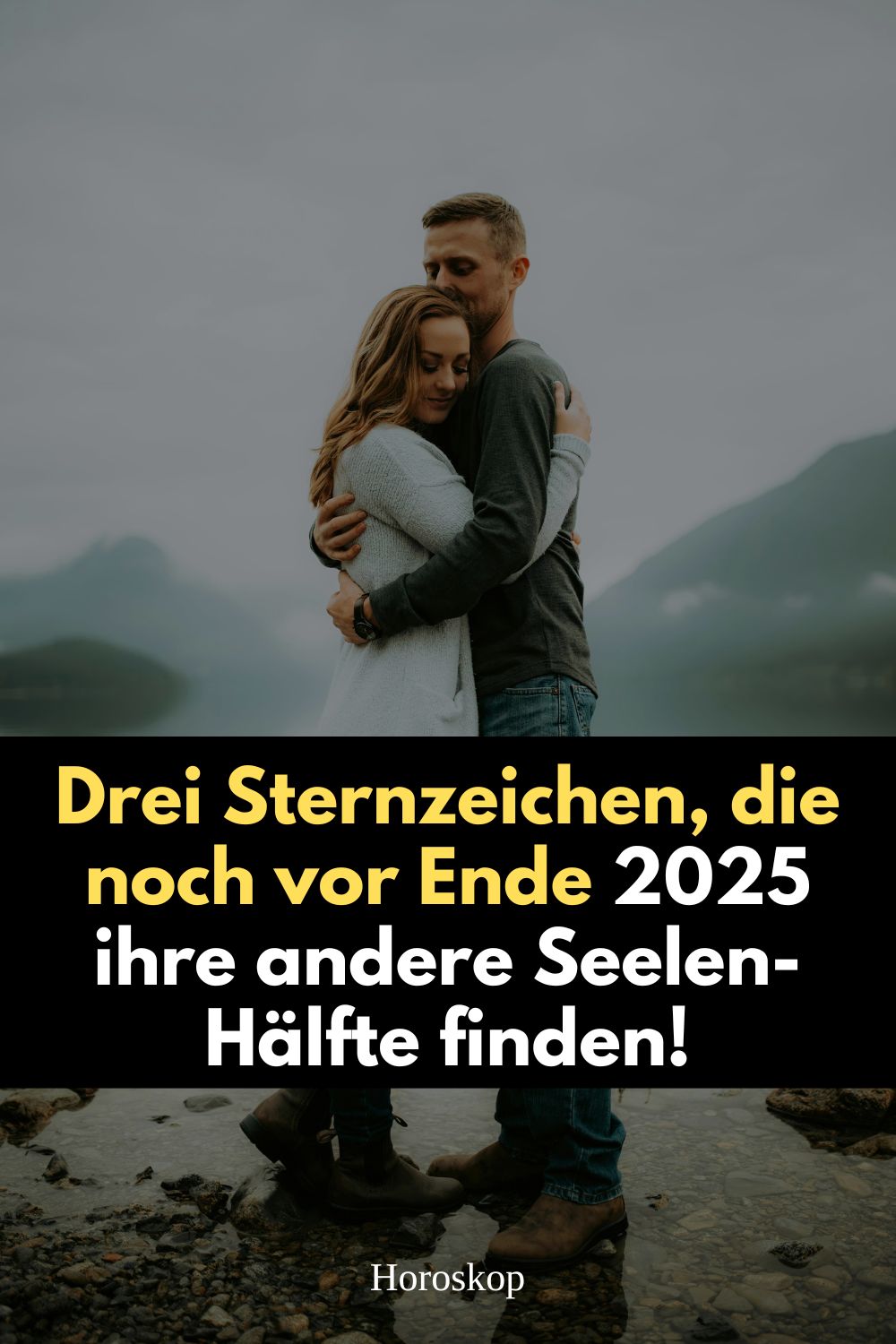 Seelenpartner 2025, Sternzeichen Liebe 2025, astrologische Vorhersage Liebe, Horoskop Liebe Herbst 2025, Seelenpartner Horoskop, Stier Seelenpartner 2025, Zwillinge Liebe 2025, Steinbock Liebe 2025, astrologische Prognose 2025, kosmische Liebe, Seelenliebe Sternzeichen, Begegnung mit dem Seelenpartner, Liebeshoroskop 2025, Venus im Steinbock 2025, Vollmond Stier November 2025, Liebesmagie 2025, Seelenverbindung, Horoskop Spätherbst 2025, astrologische Liebe, wahre Liebe Sternzeichen