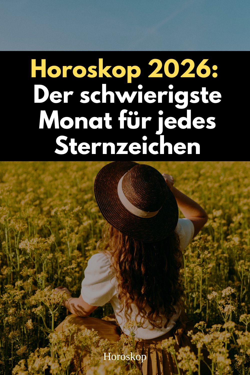 Horoskop 2026, schwierigster Monat 2026, schwerster Monat Sternzeichen, Astrologie 2026, Monatshoroskop 2026, Sternzeichen Herausforderungen, Kosmische Prüfungen 2026, astrologische Vorhersage 2026, Horoskop jedes Sternzeichen, Wachstum durch Krise, astrologisches Jahr 2026, emotionales Horoskop 2026, schwierige Zeit Sternzeichen, kosmische Energie 2026, astrologischer Monat 2026